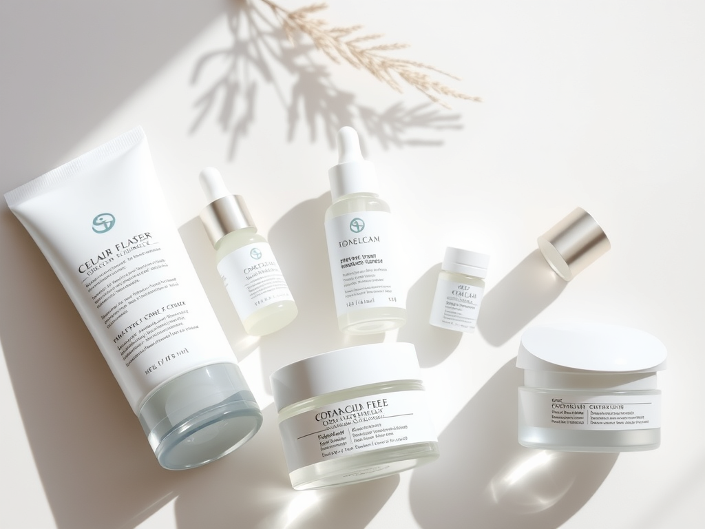 image for website in which we give honest reviews of 1