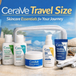 cerave travel size kit
