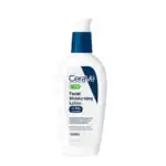 Cerave Fm facial Moisturizing lotion