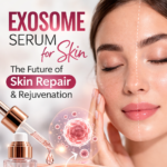 BEST EXOSOME FOR SKIN